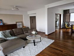 Laguna Park (D15), Apartment #576219081